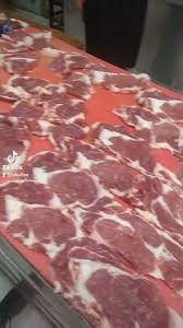 Kaşarlı Pirzola Dürüm